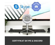 Blue Microphones Snowball iCE White - 652719 - zdjęcie 10